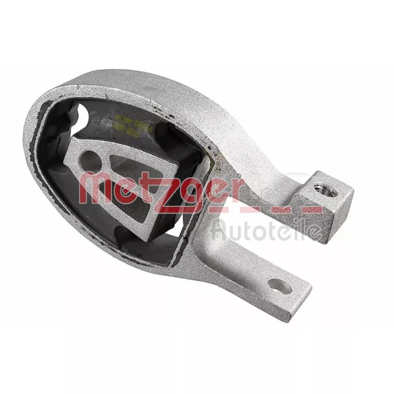 Support moteur METZGER 8054264