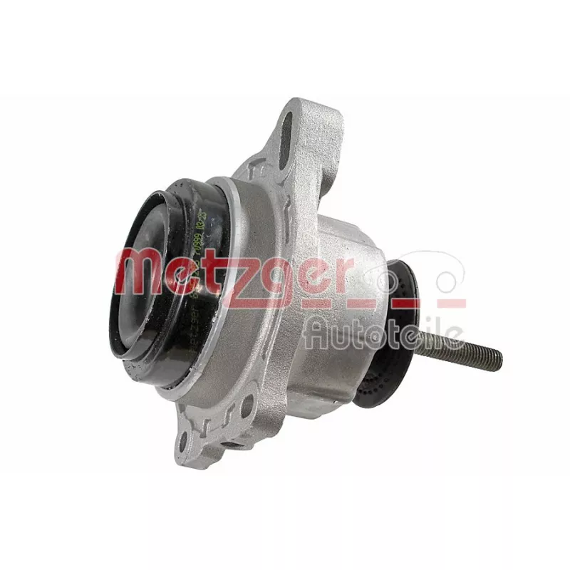 Support moteur METZGER 8054265