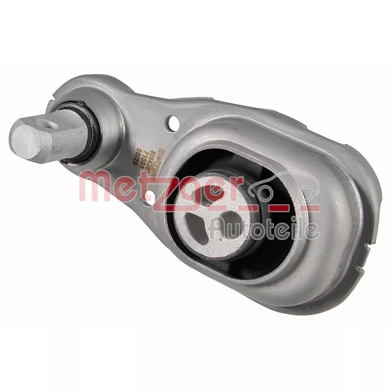 Support moteur METZGER 8054268