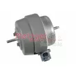 Support moteur METZGER 8054269 - Visuel 2