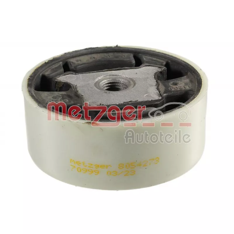 Support moteur METZGER 8054273