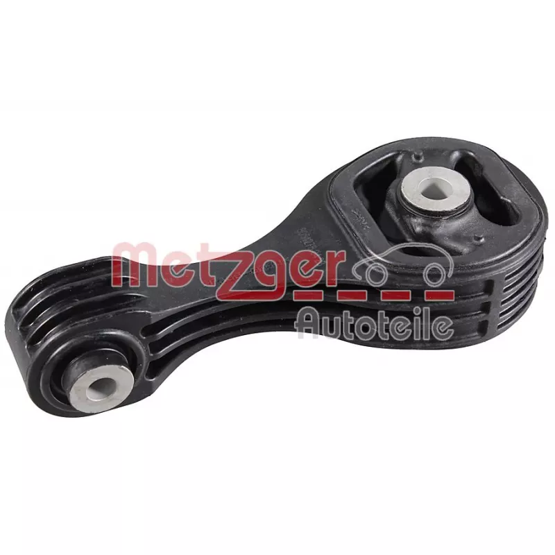 Support moteur METZGER 8054276