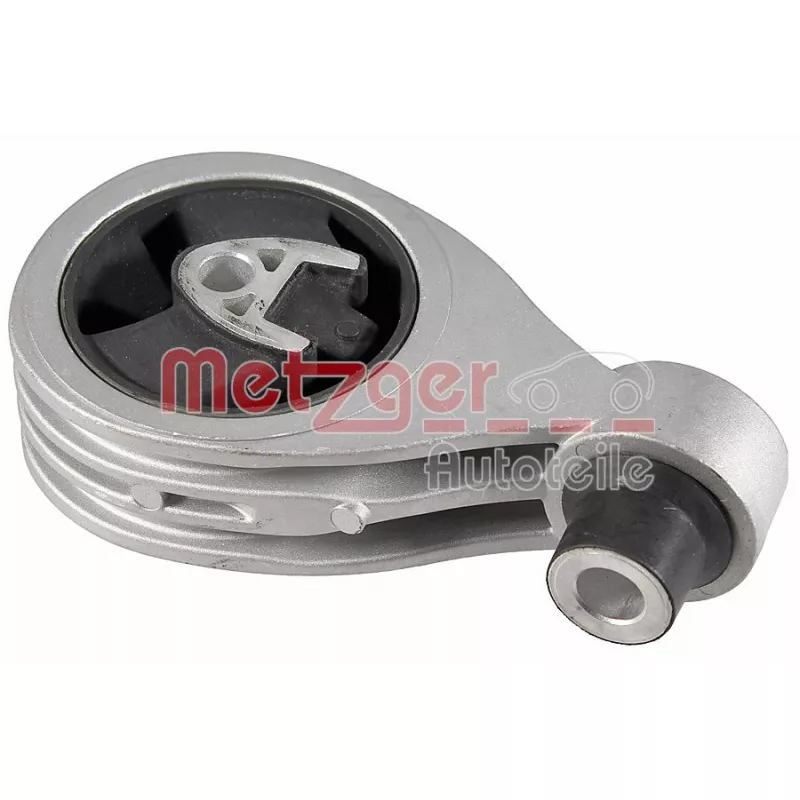 Support moteur arrière gauche METZGER 8054277