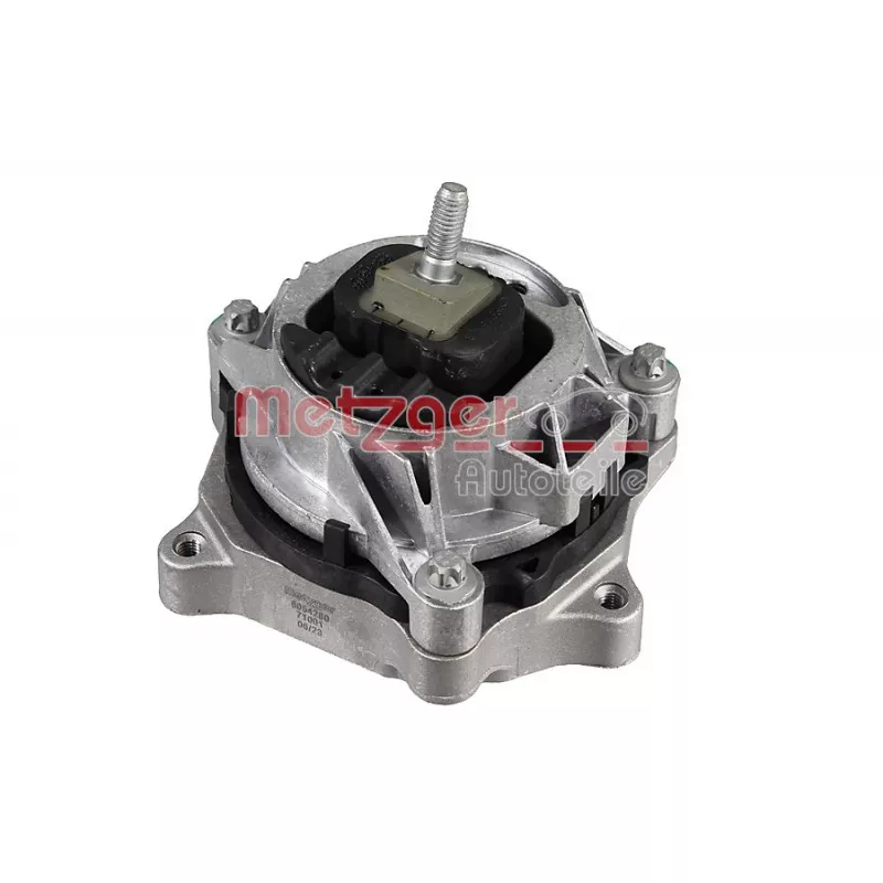 Support moteur METZGER 8054280