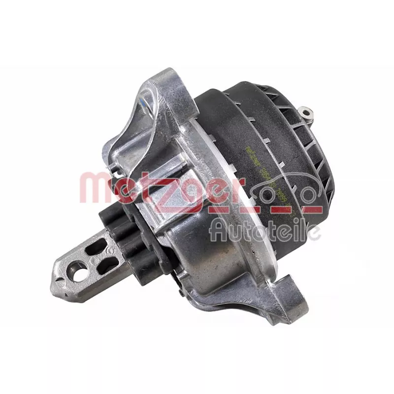 Support moteur METZGER 8054283
