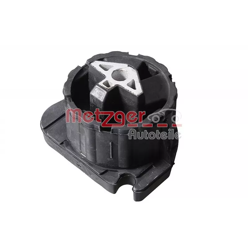 Suspension, boîte automatique METZGER 8054285