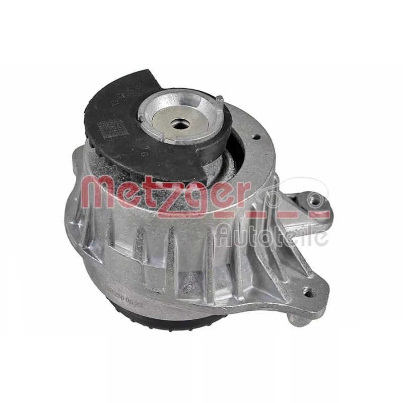Support moteur METZGER 8054286