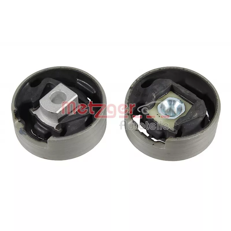 Support moteur METZGER 8054287