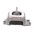 Support moteur METZGER 8054293 - Visuel 1