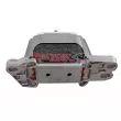 Support moteur METZGER 8054293 - Visuel 2