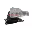Support moteur METZGER 8054295 - Visuel 2