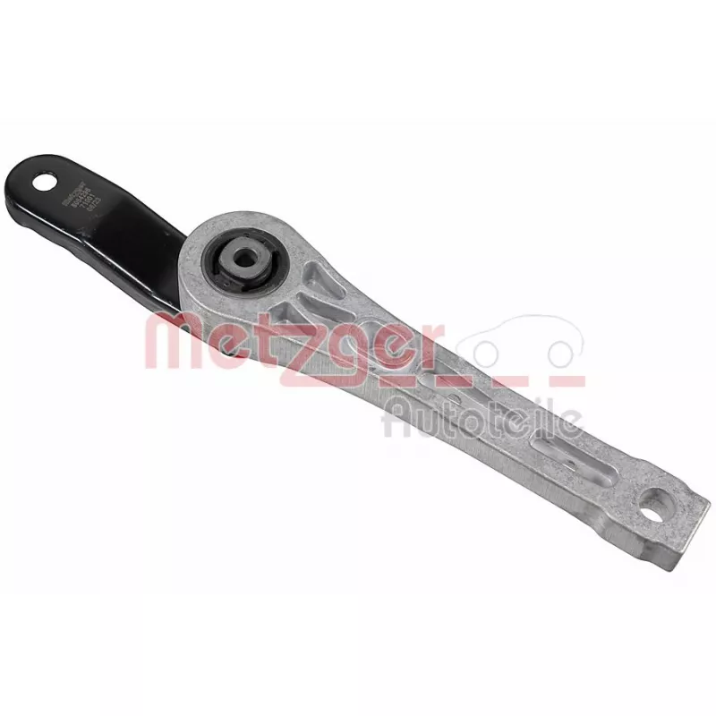 Support moteur METZGER 8054296