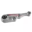 Support moteur METZGER 8054297 - Visuel 1