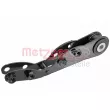 Support moteur METZGER 8054298 - Visuel 1