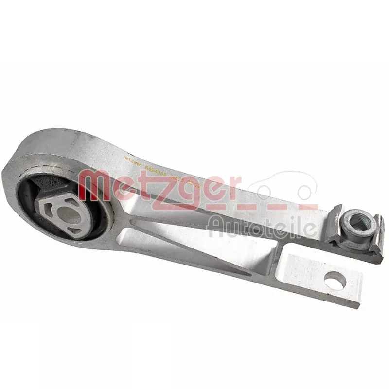 Support moteur METZGER 8054300