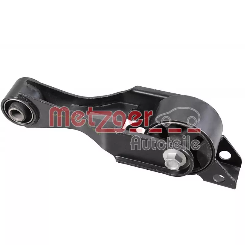 Support moteur METZGER 8054302
