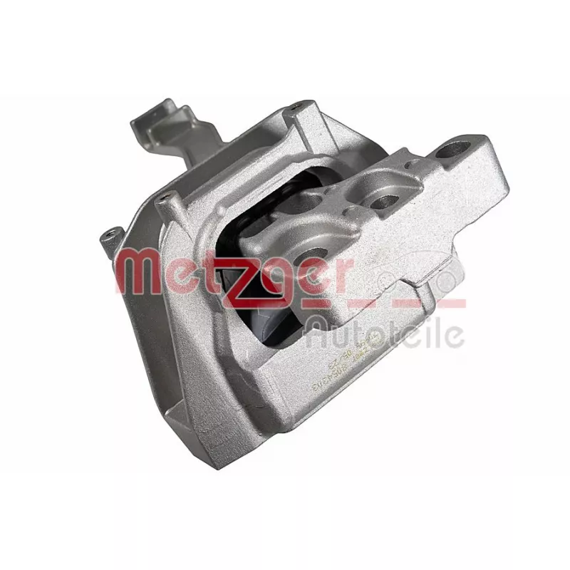 Support moteur METZGER 8054303