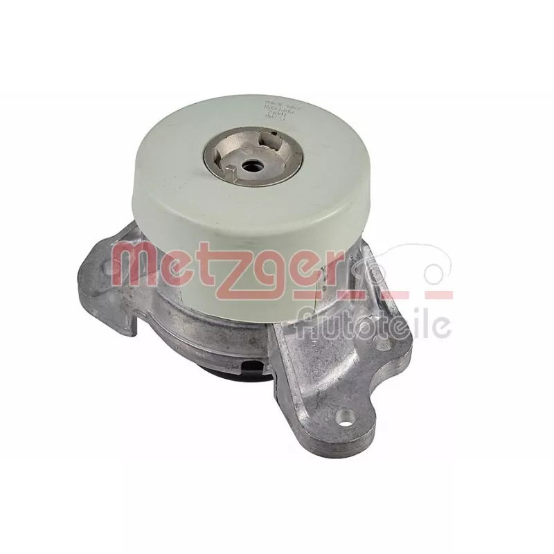 Support moteur METZGER 8054305