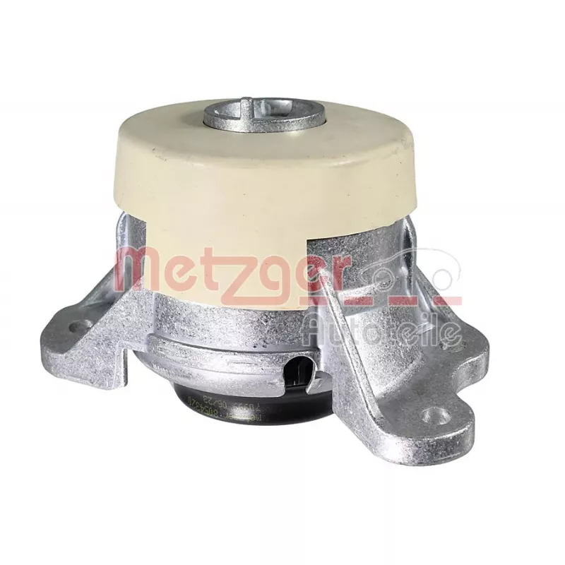 Support moteur METZGER 8054320