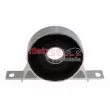 Suspension, arbre de cardan METZGER 8070118 - Visuel 2