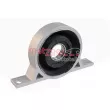 Suspension, arbre de cardan METZGER 8070119 - Visuel 2