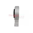 Suspension, arbre de cardan METZGER 8070119 - Visuel 3