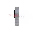 Suspension, arbre de cardan METZGER 8070122 - Visuel 3