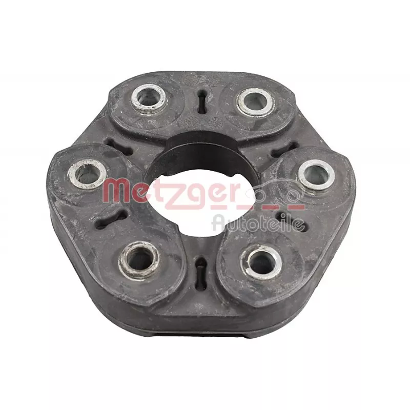 Joint, arbre longitudinal METZGER 8073628