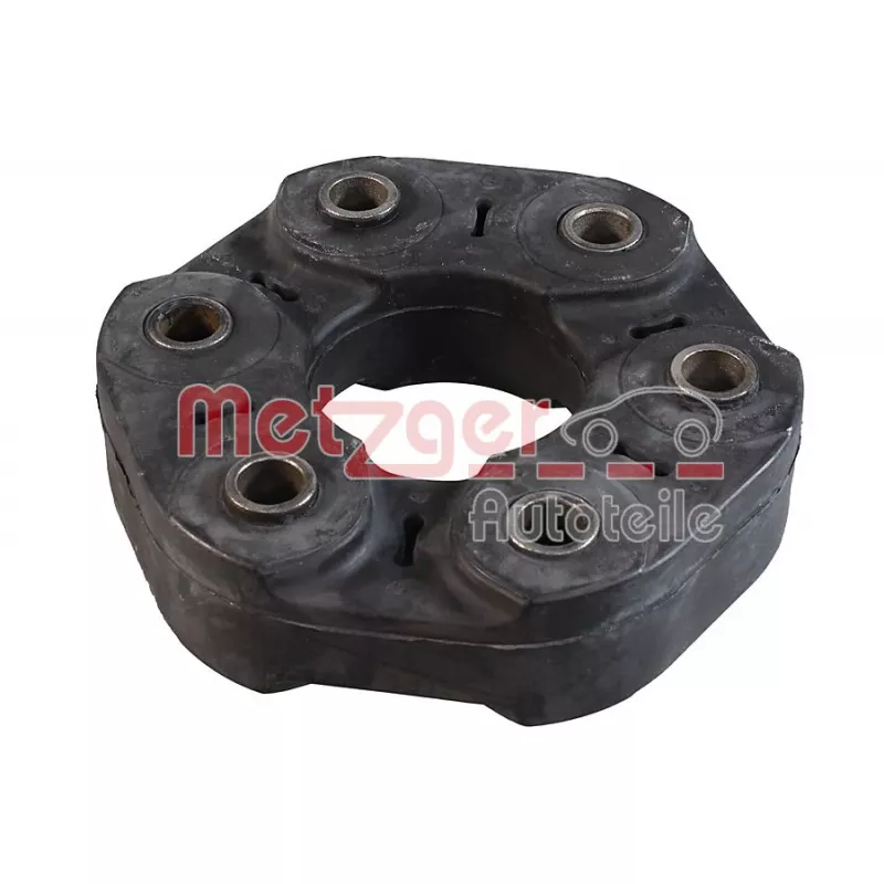 Joint, arbre longitudinal METZGER 8073629