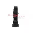 Suspension, arbre de cardan METZGER 8073630 - Visuel 2