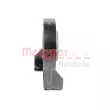 Suspension, arbre de cardan METZGER 8073633 - Visuel 2