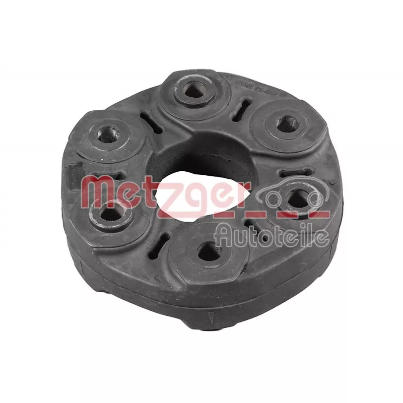 Joint, arbre longitudinal METZGER 8073635