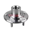 Moyeu de roue METZGER N 1111 - Visuel 1