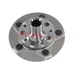 Moyeu de roue METZGER N 1112 - Visuel 1