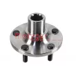 Moyeu de roue METZGER N 1113 - Visuel 1