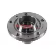 Moyeu de roue METZGER N 1116 - Visuel 2