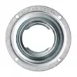 Bague goulotte réservoir d'essence YOUNG PARTS 0492-852 - Visuel 1