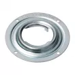 Bague goulotte réservoir d'essence YOUNG PARTS 0492-852 - Visuel 2