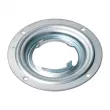 Bague goulotte réservoir d'essence YOUNG PARTS 0492-852 - Visuel 3