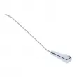 Bras et balais essuie-glace inox poli YOUNG PARTS 2440-150 - Visuel 2