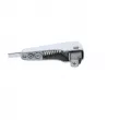 Bras et balais essuie-glace inox poli YOUNG PARTS 2440-150 - Visuel 3