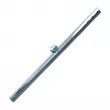 Balais essuie-glace inox poli YOUNG PARTS 2409-150 - Visuel 1