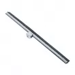 Balais essuie-glace inox poli YOUNG PARTS 2409-150 - Visuel 2