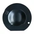 Couvercle controle de tringlerie en pose de roue de secours YOUNG PARTS 0883-100 - Visuel 1