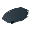Couvercle controle de tringlerie sur chassis arrierre YOUNG PARTS 0869-105 - Visuel 2