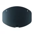 Couvercle controle de tringlerie sur chassis arrierre YOUNG PARTS 0869-100 - Visuel 1