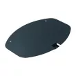 Couvercle controle de tringlerie sur chassis arrierre YOUNG PARTS 0869-100 - Visuel 2