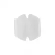 Bague guide de tringlerie avant/arrière YOUNG PARTS 1409-550 - Visuel 2