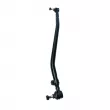 Tringle direction YOUNG PARTS 1338-155 - Visuel 1