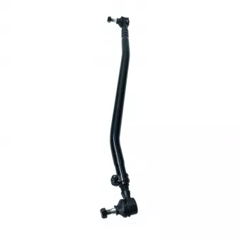 Tringle direction YOUNG PARTS 1338-155